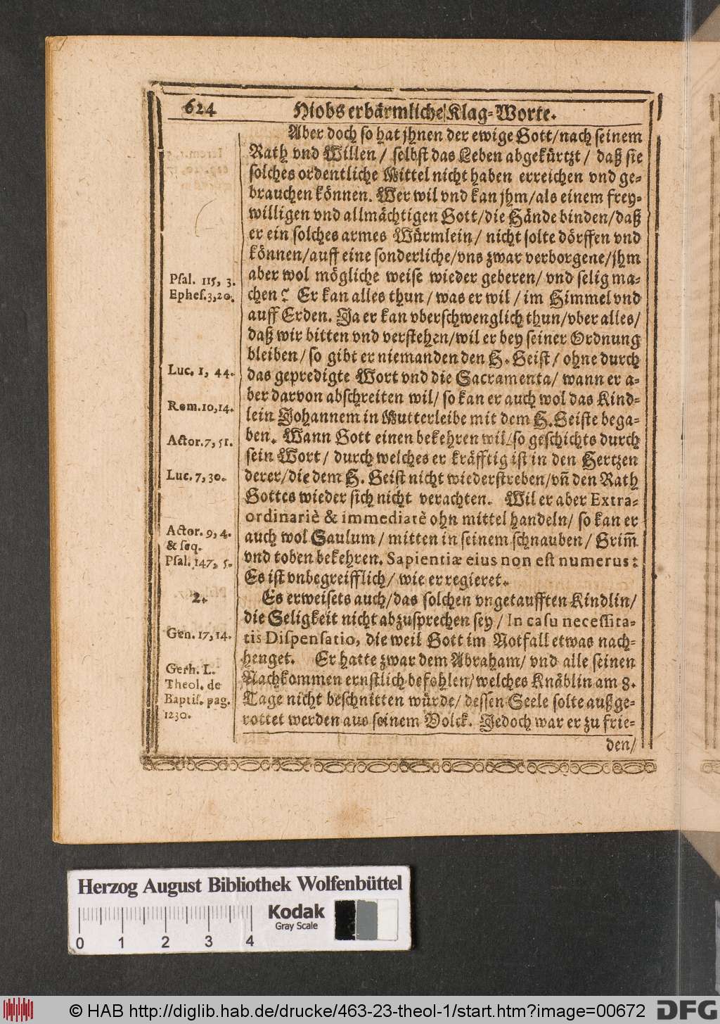 http://diglib.hab.de/drucke/463-23-theol-1/00672.jpg