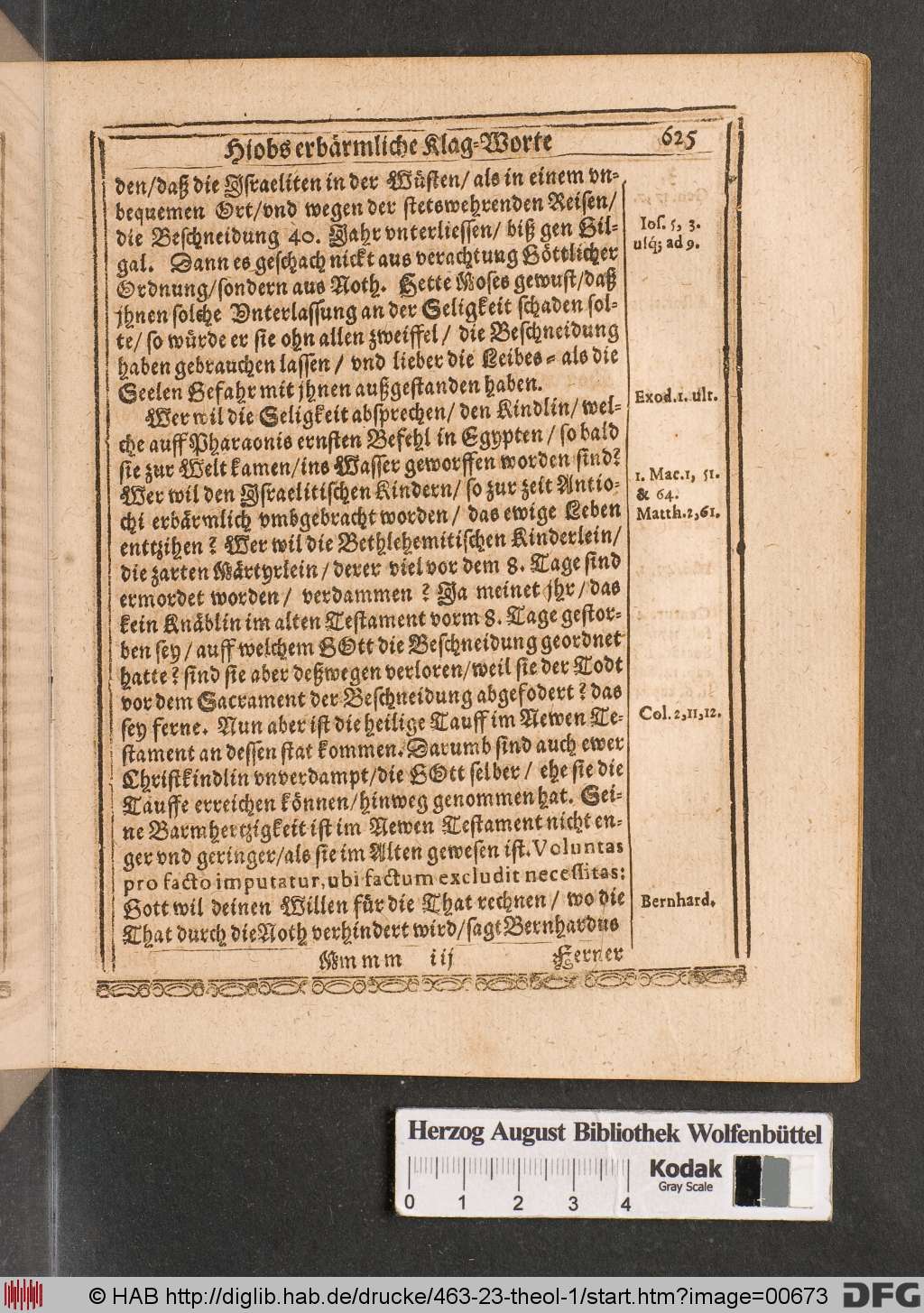 http://diglib.hab.de/drucke/463-23-theol-1/00673.jpg