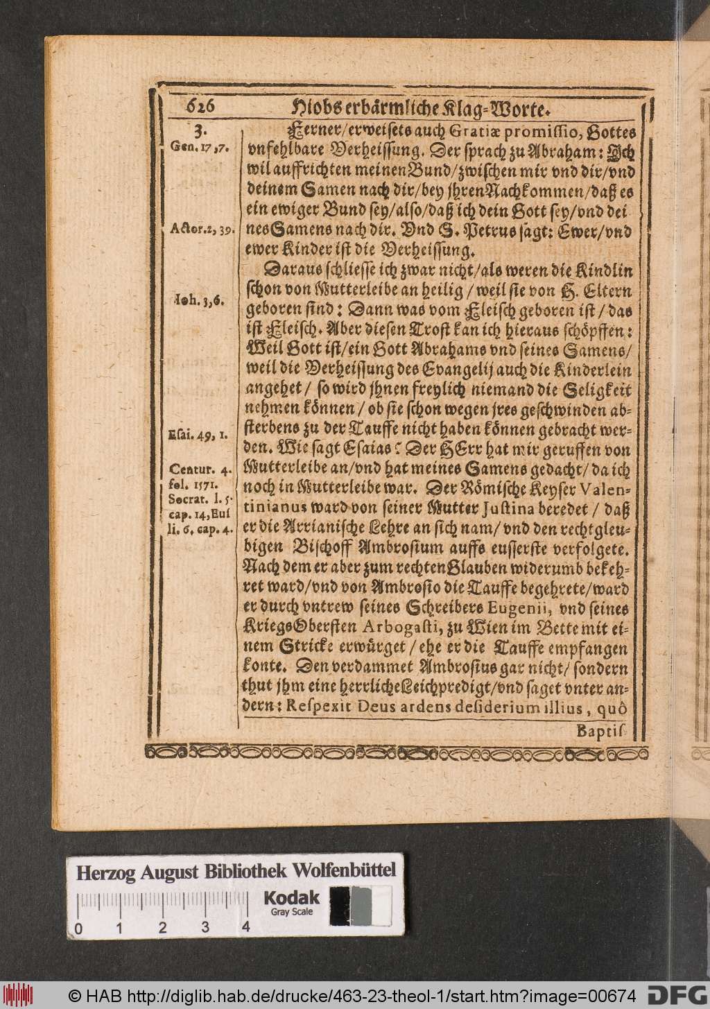 http://diglib.hab.de/drucke/463-23-theol-1/00674.jpg