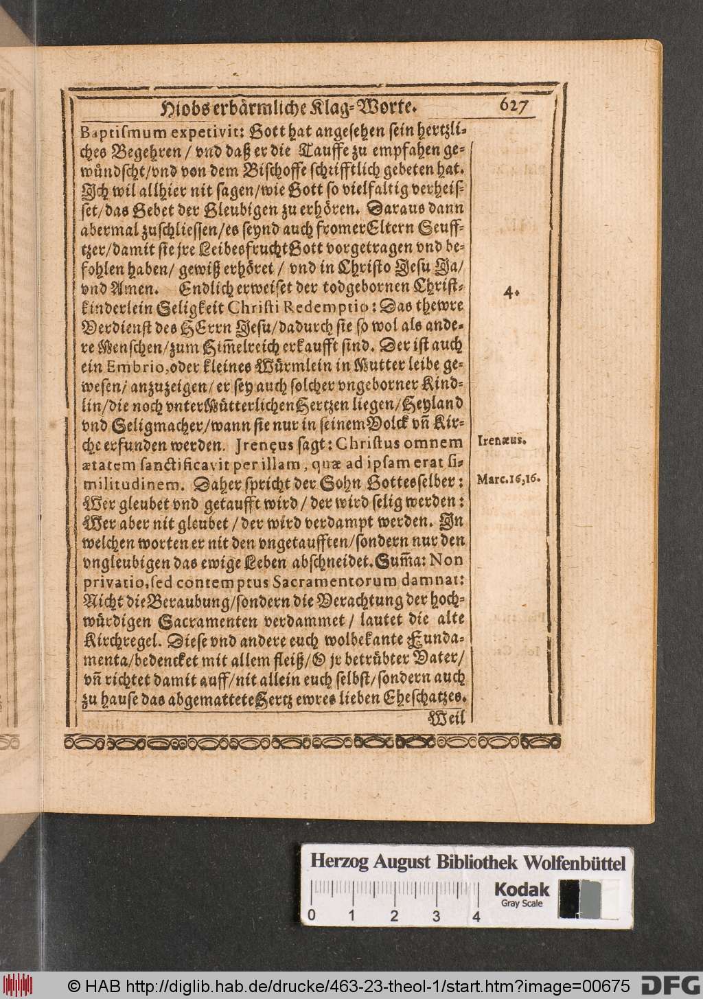 http://diglib.hab.de/drucke/463-23-theol-1/00675.jpg