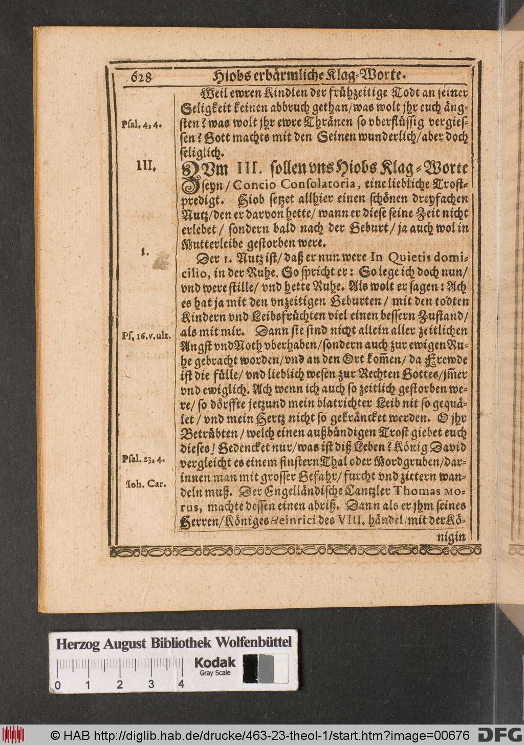 http://diglib.hab.de/drucke/463-23-theol-1/00676.jpg