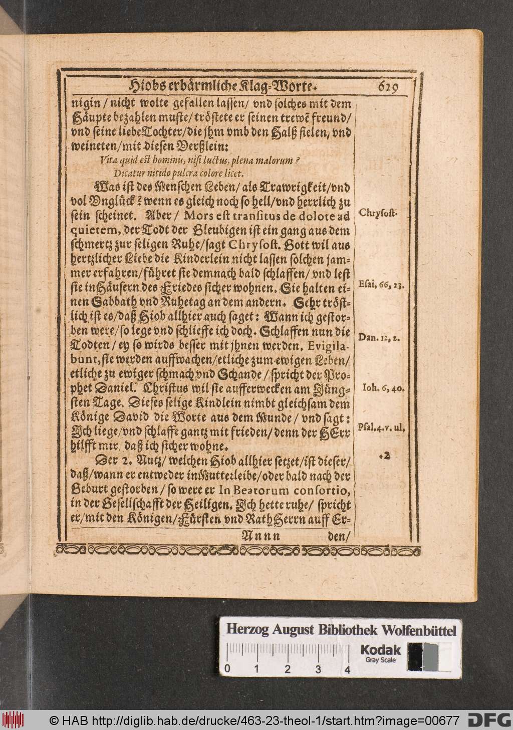 http://diglib.hab.de/drucke/463-23-theol-1/00677.jpg