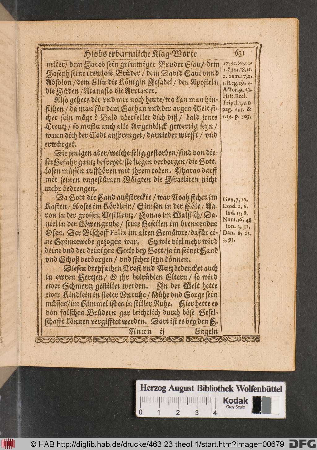http://diglib.hab.de/drucke/463-23-theol-1/00679.jpg