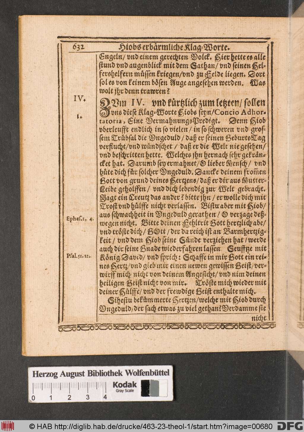 http://diglib.hab.de/drucke/463-23-theol-1/00680.jpg