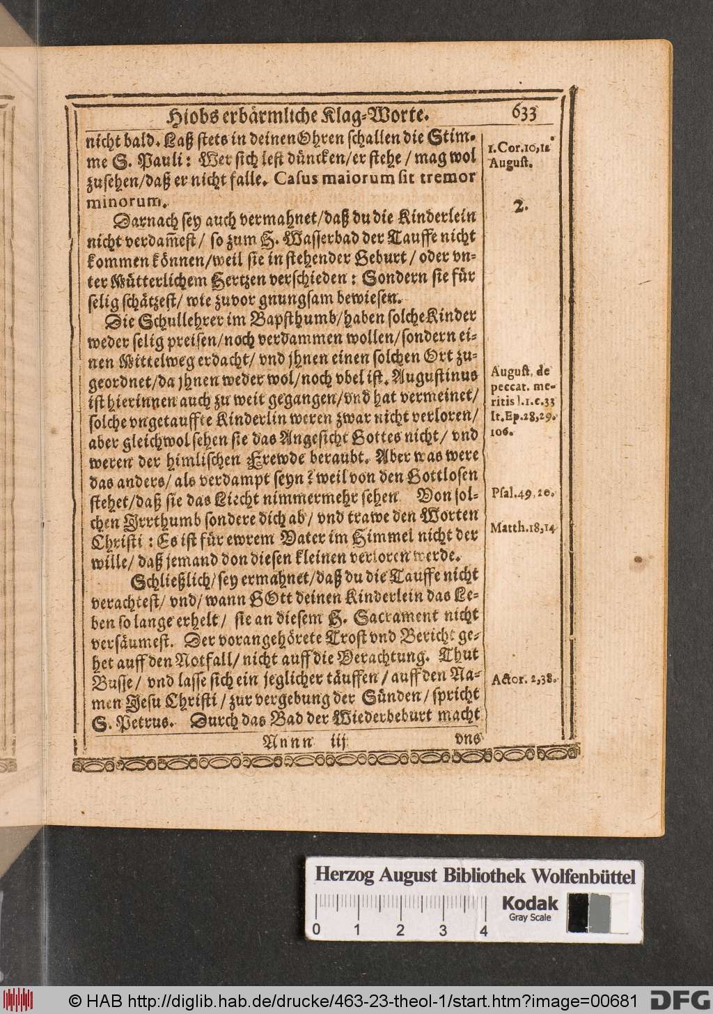http://diglib.hab.de/drucke/463-23-theol-1/00681.jpg