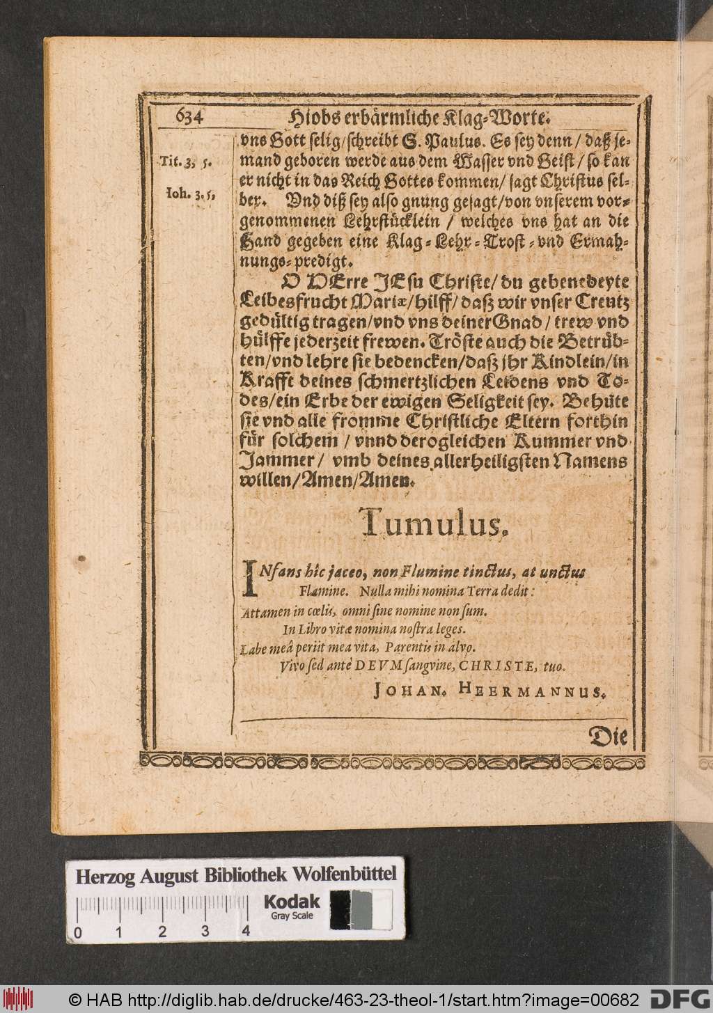 http://diglib.hab.de/drucke/463-23-theol-1/00682.jpg