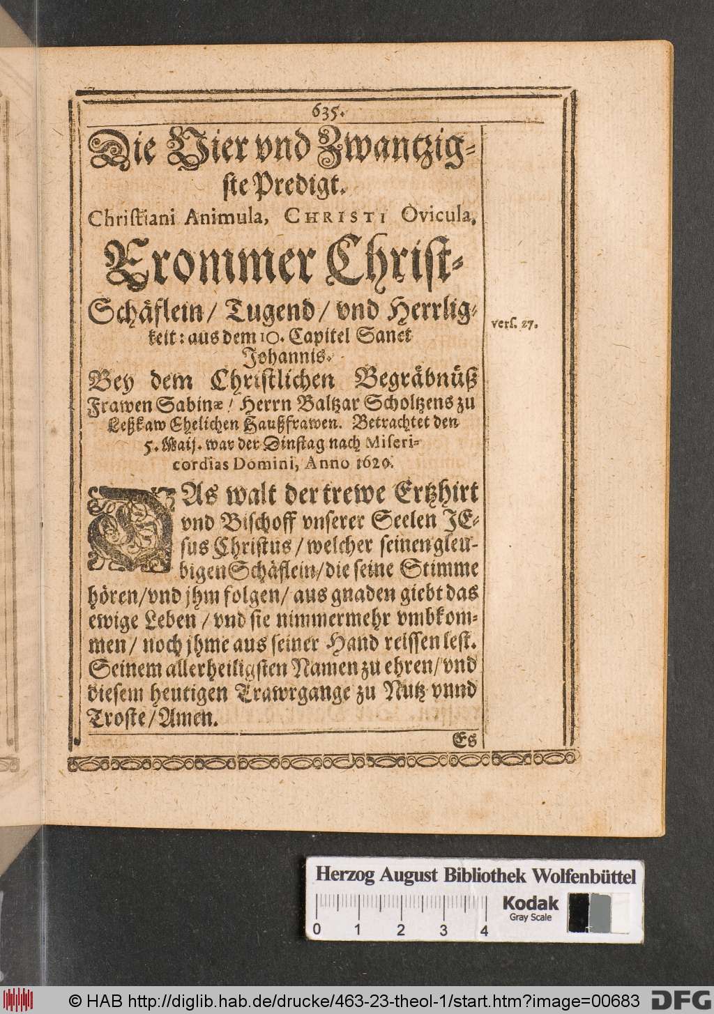 http://diglib.hab.de/drucke/463-23-theol-1/00683.jpg