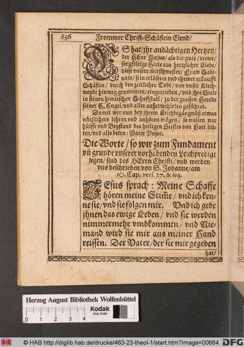 http://diglib.hab.de/drucke/463-23-theol-1/00684.jpg