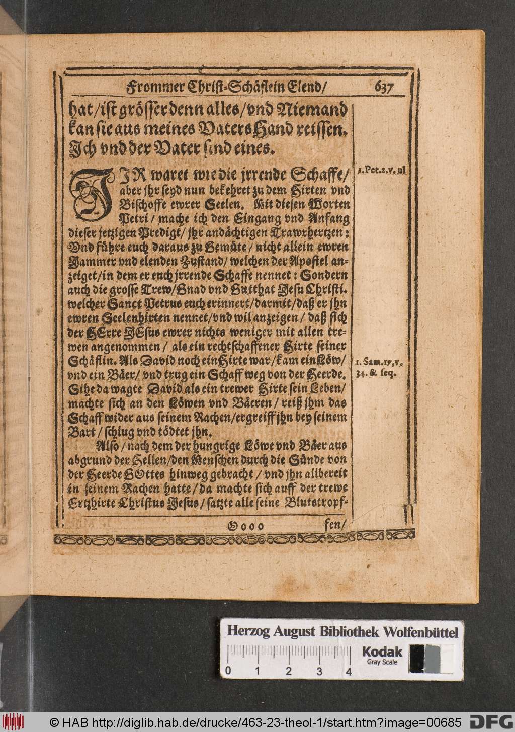 http://diglib.hab.de/drucke/463-23-theol-1/00685.jpg