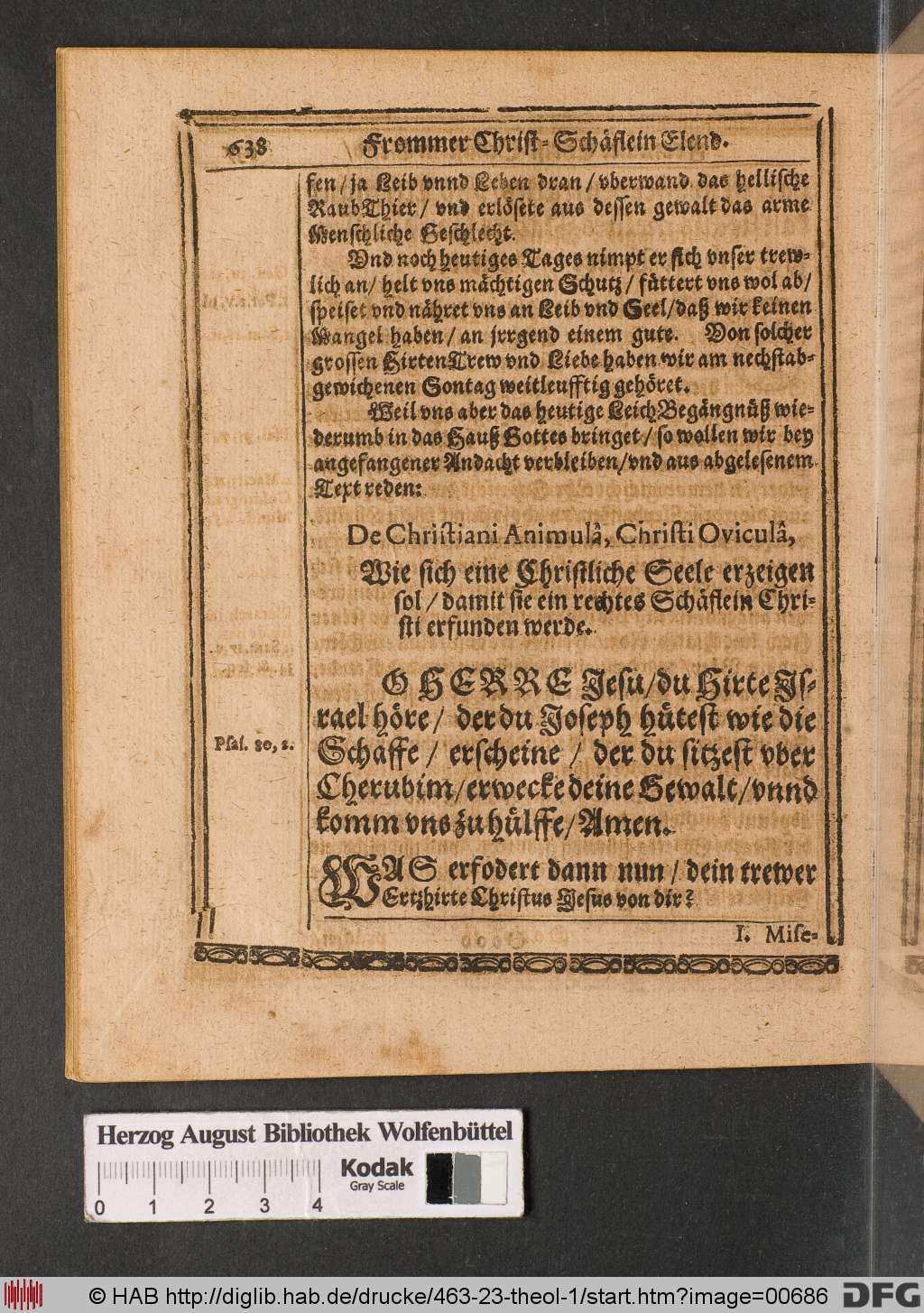 http://diglib.hab.de/drucke/463-23-theol-1/00686.jpg