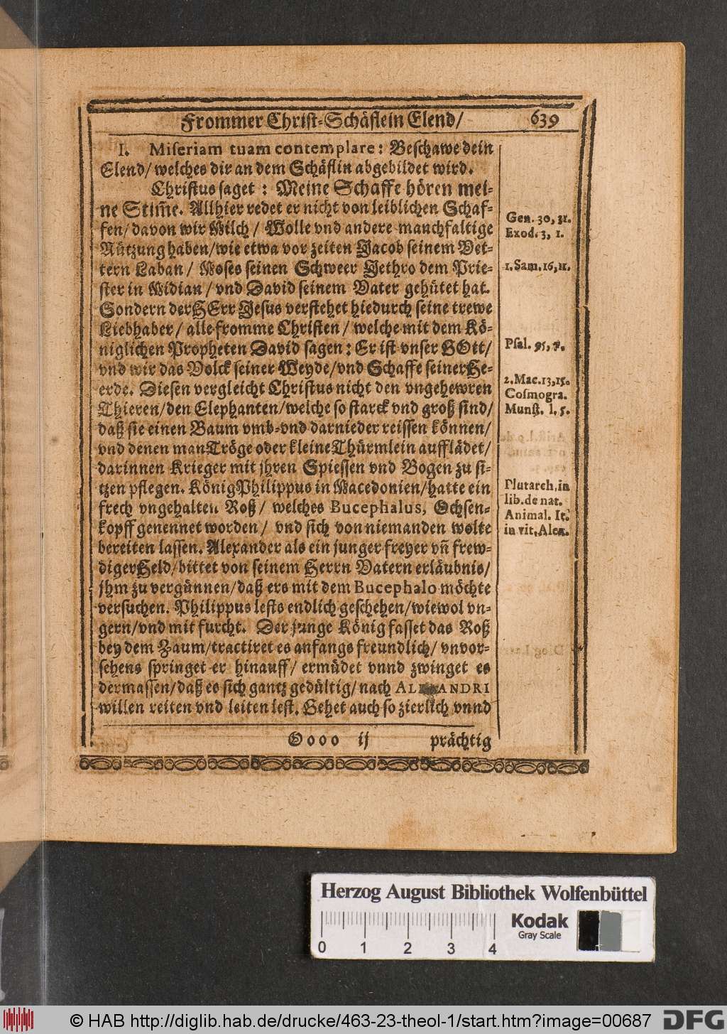 http://diglib.hab.de/drucke/463-23-theol-1/00687.jpg