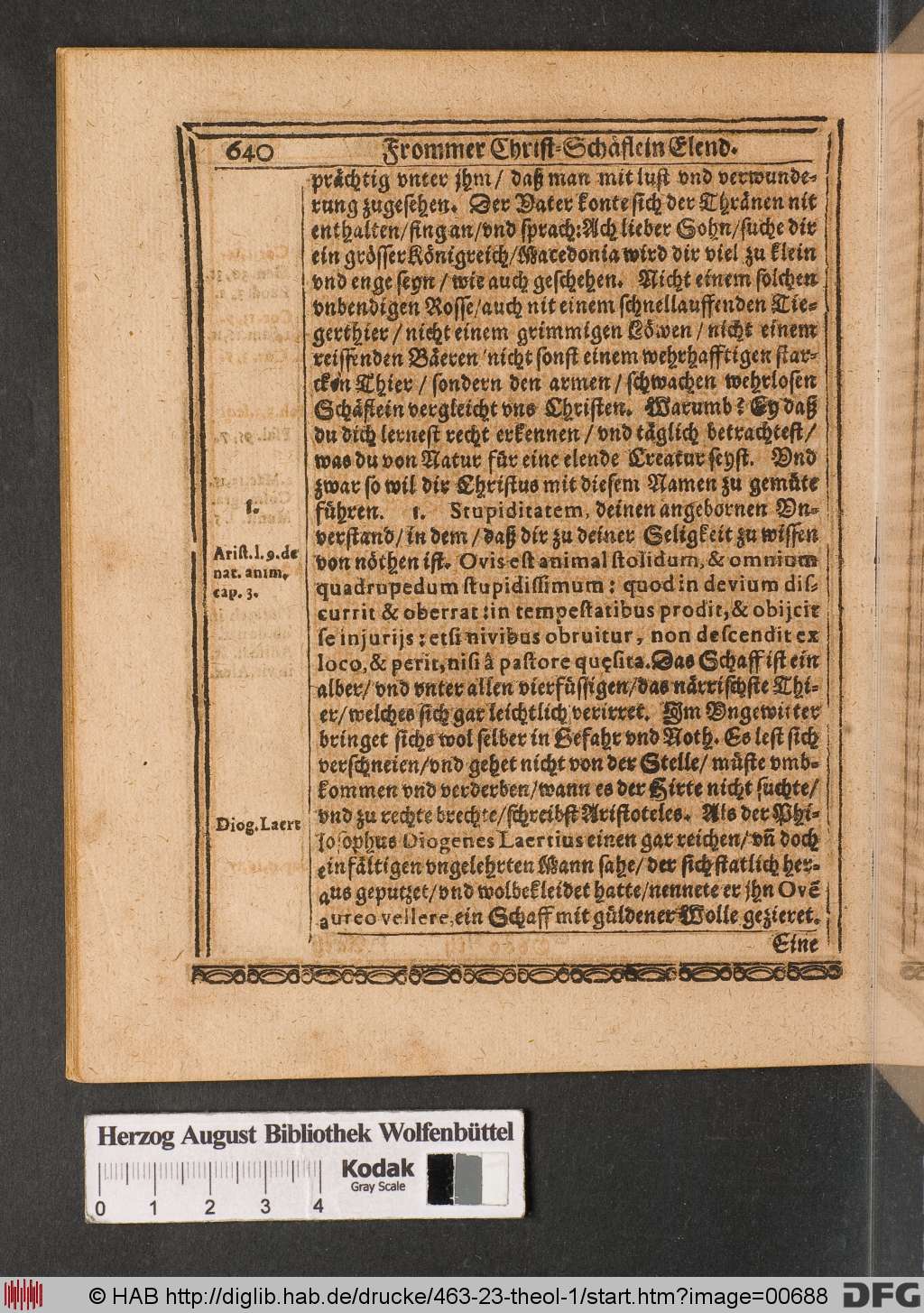 http://diglib.hab.de/drucke/463-23-theol-1/00688.jpg