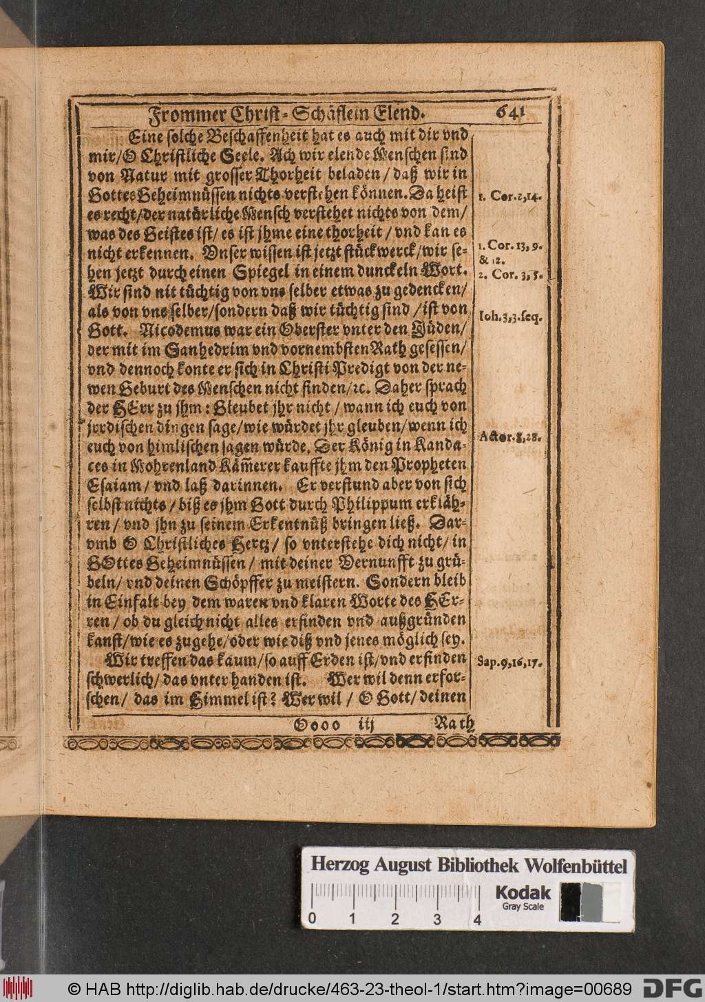 http://diglib.hab.de/drucke/463-23-theol-1/00689.jpg
