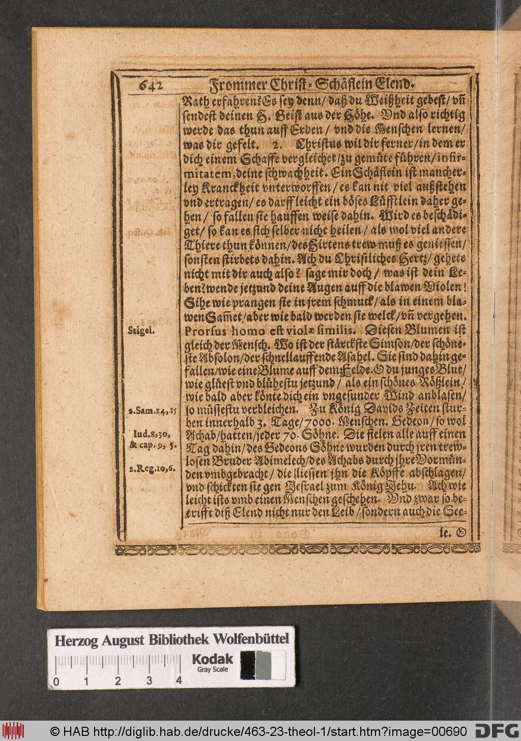 http://diglib.hab.de/drucke/463-23-theol-1/00690.jpg