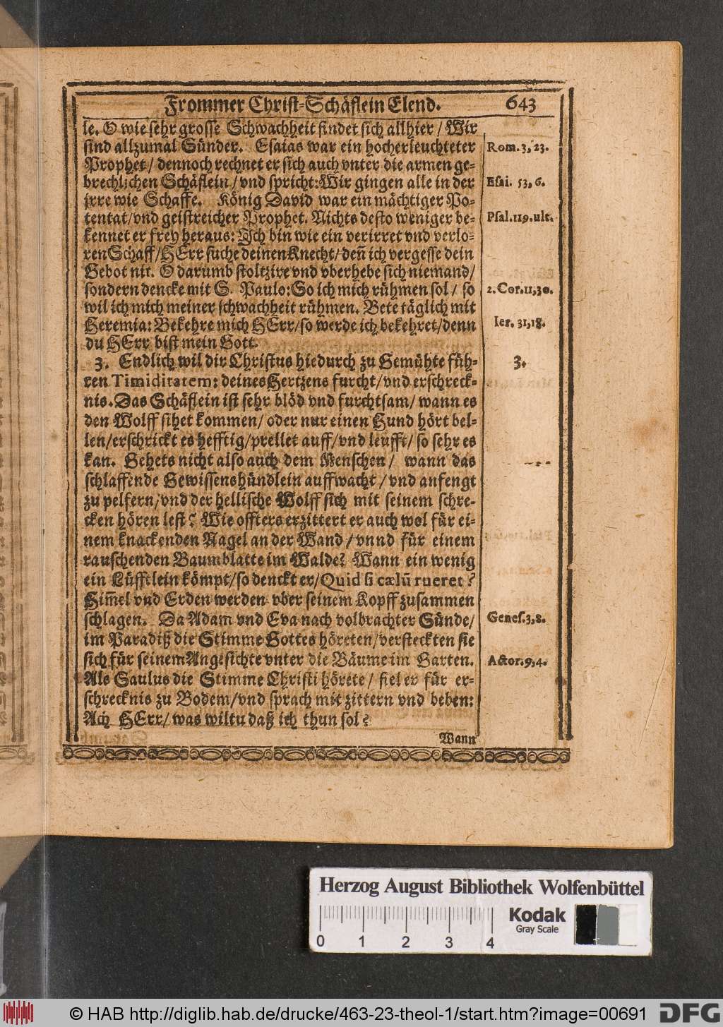 http://diglib.hab.de/drucke/463-23-theol-1/00691.jpg