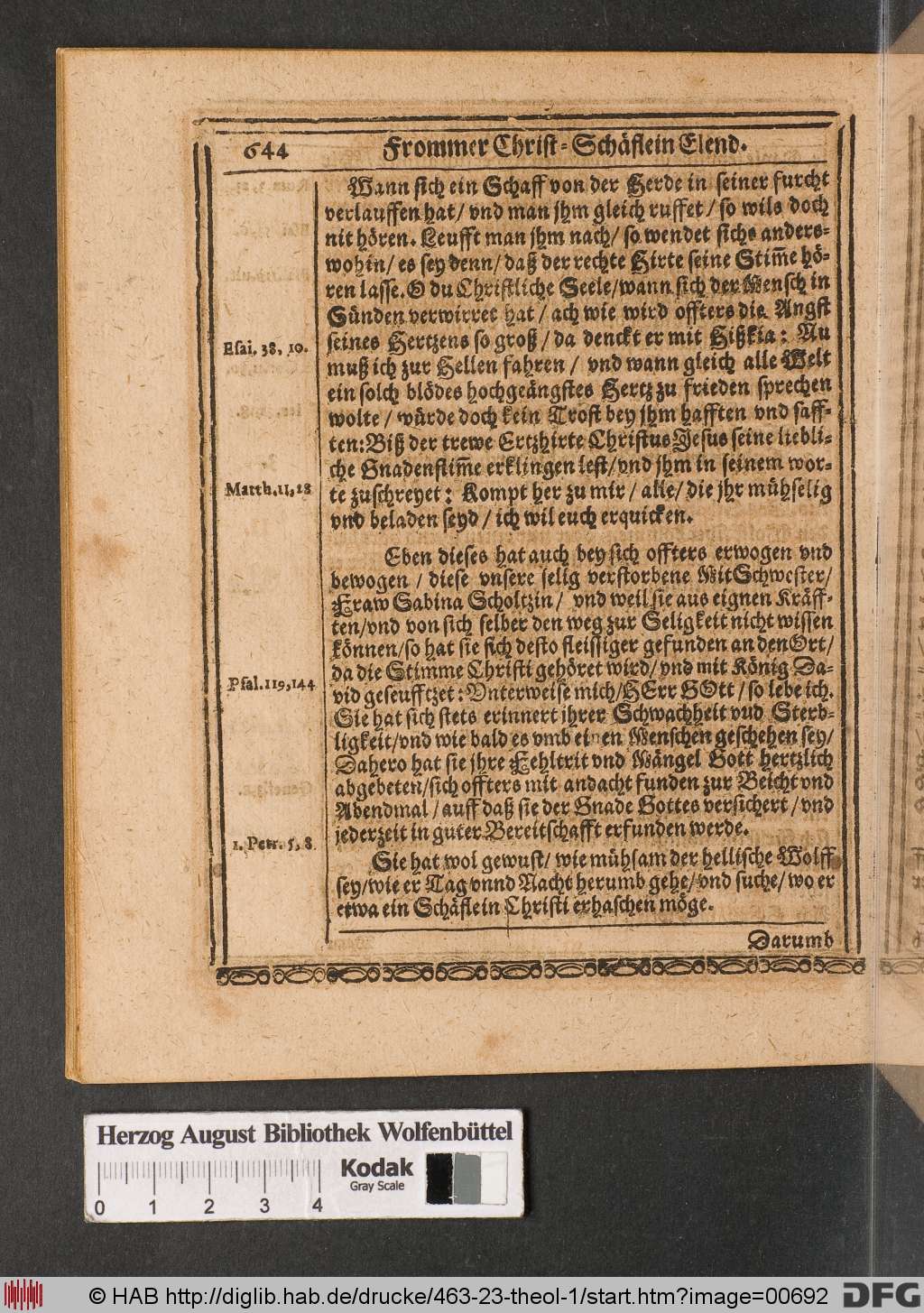 http://diglib.hab.de/drucke/463-23-theol-1/00692.jpg