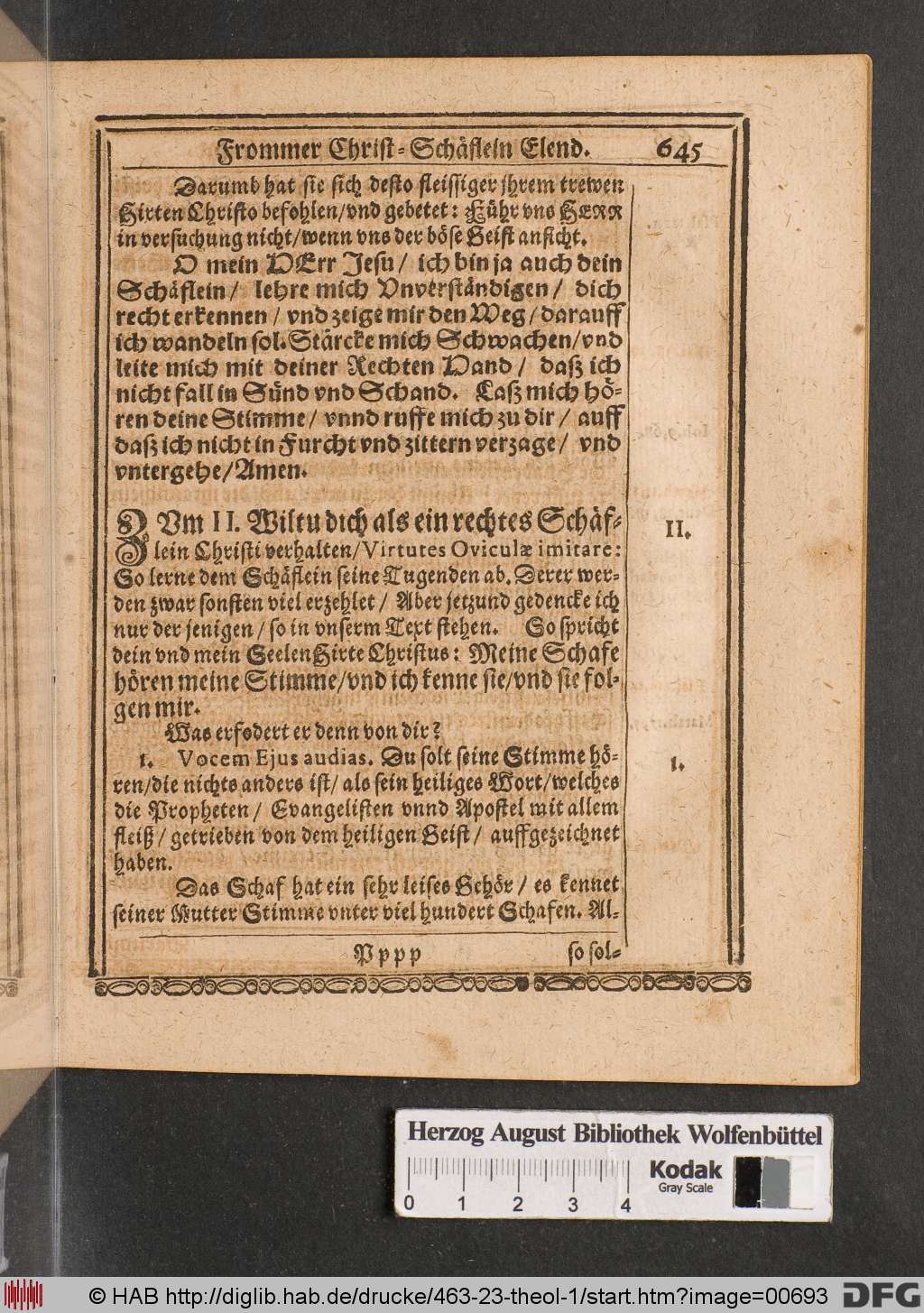 http://diglib.hab.de/drucke/463-23-theol-1/00693.jpg