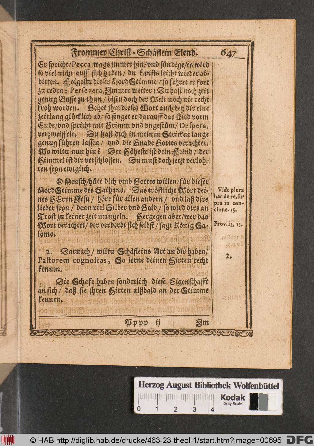 http://diglib.hab.de/drucke/463-23-theol-1/00695.jpg