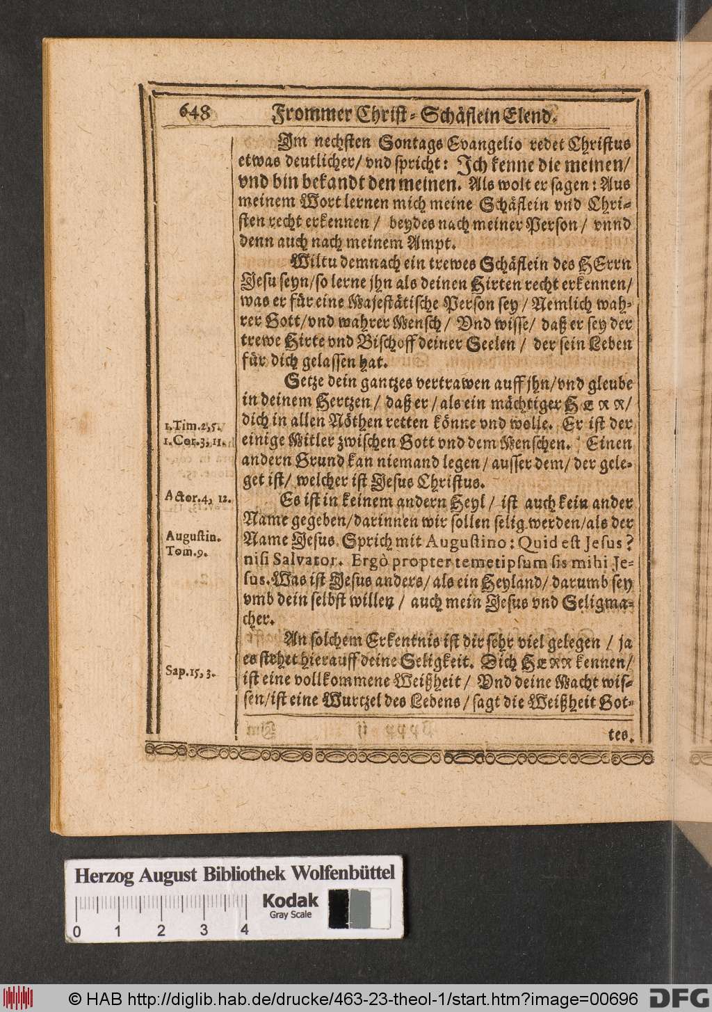 http://diglib.hab.de/drucke/463-23-theol-1/00696.jpg
