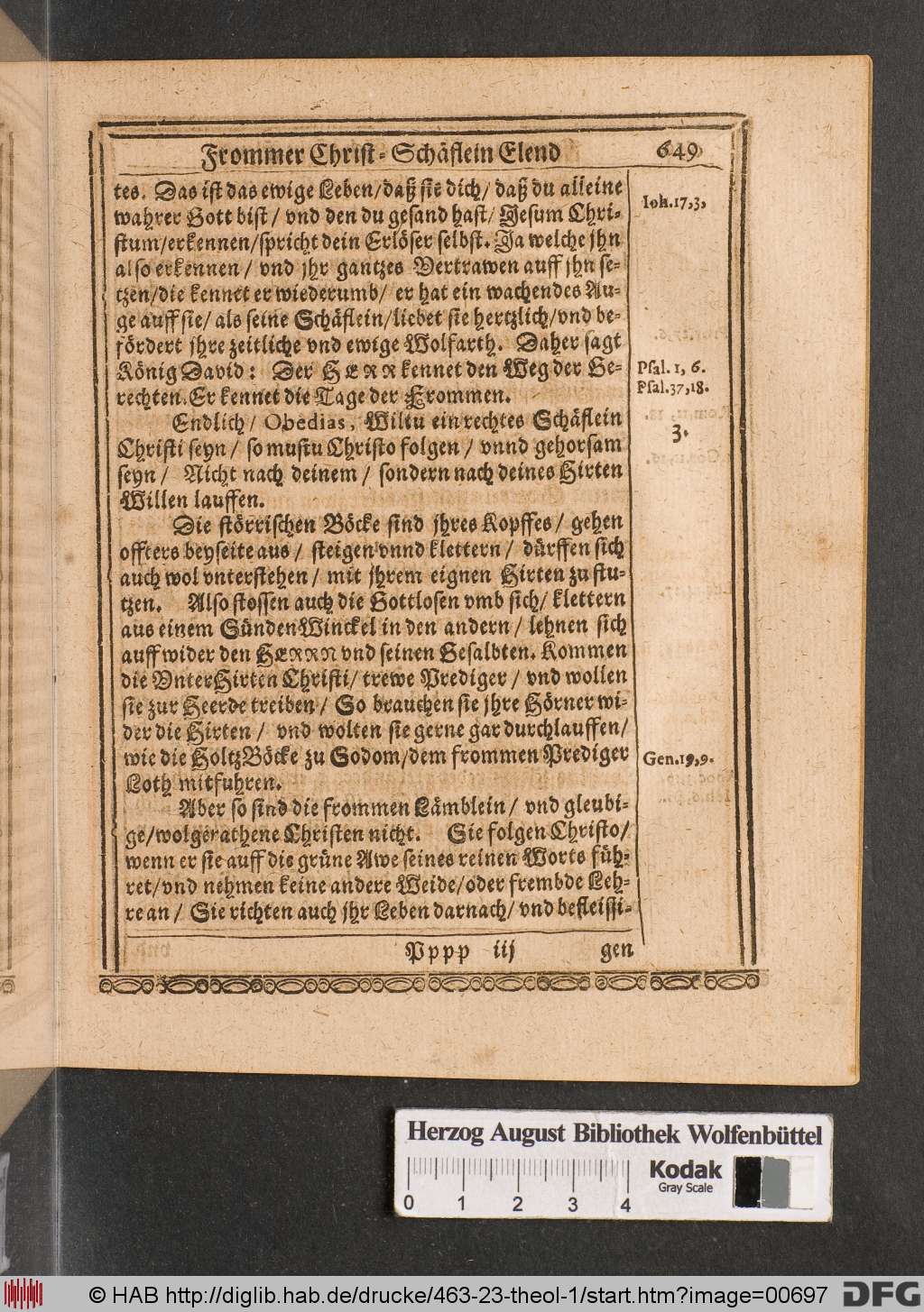http://diglib.hab.de/drucke/463-23-theol-1/00697.jpg