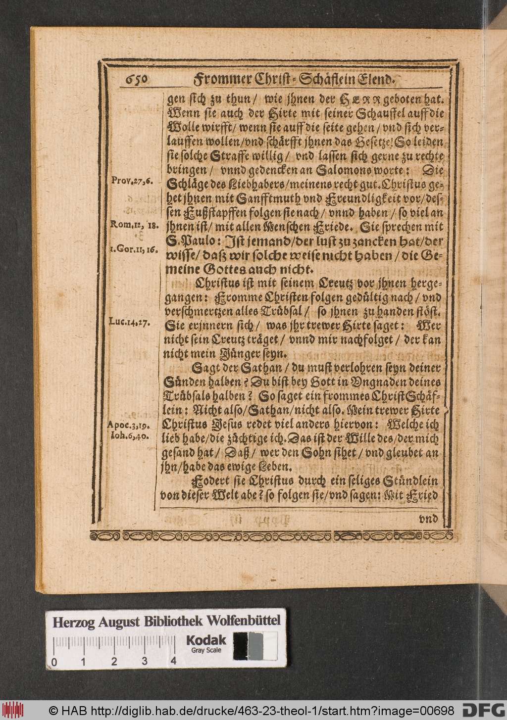http://diglib.hab.de/drucke/463-23-theol-1/00698.jpg