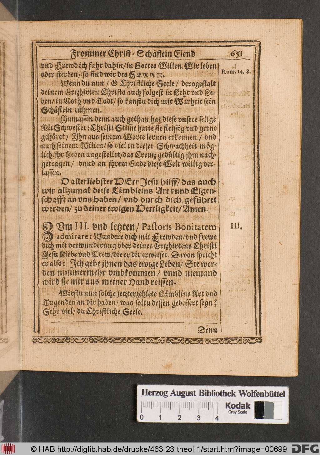 http://diglib.hab.de/drucke/463-23-theol-1/00699.jpg