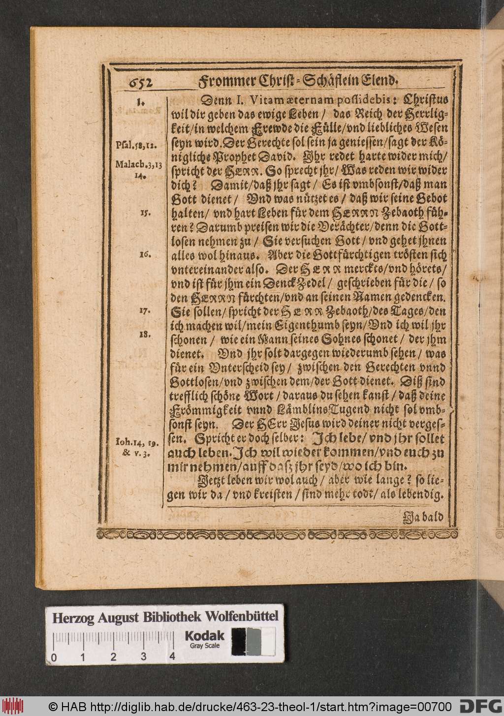 http://diglib.hab.de/drucke/463-23-theol-1/00700.jpg
