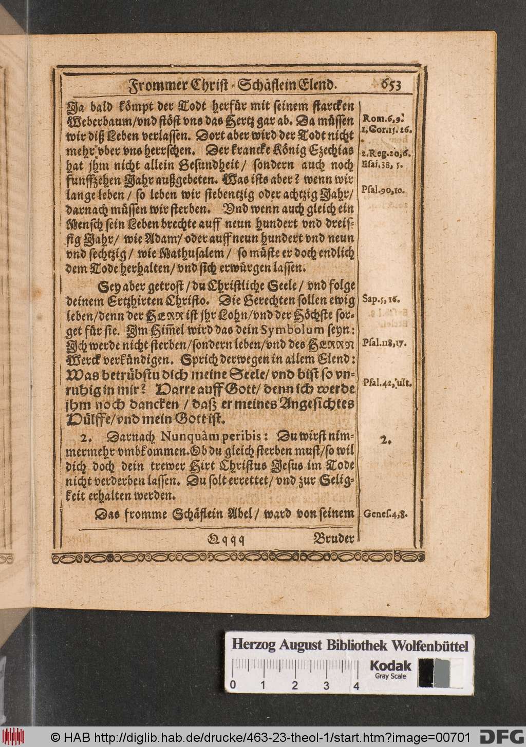 http://diglib.hab.de/drucke/463-23-theol-1/00701.jpg