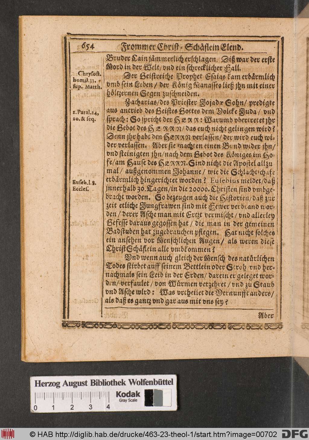 http://diglib.hab.de/drucke/463-23-theol-1/00702.jpg