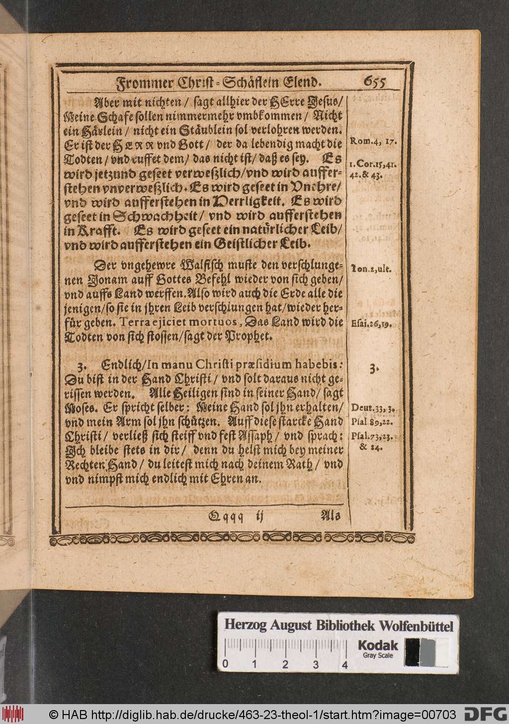 http://diglib.hab.de/drucke/463-23-theol-1/00703.jpg