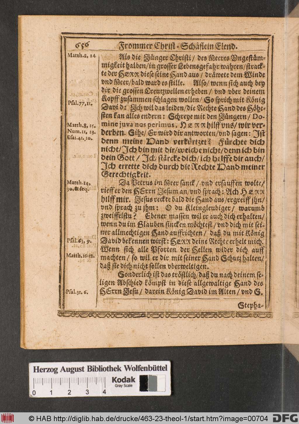 http://diglib.hab.de/drucke/463-23-theol-1/00704.jpg