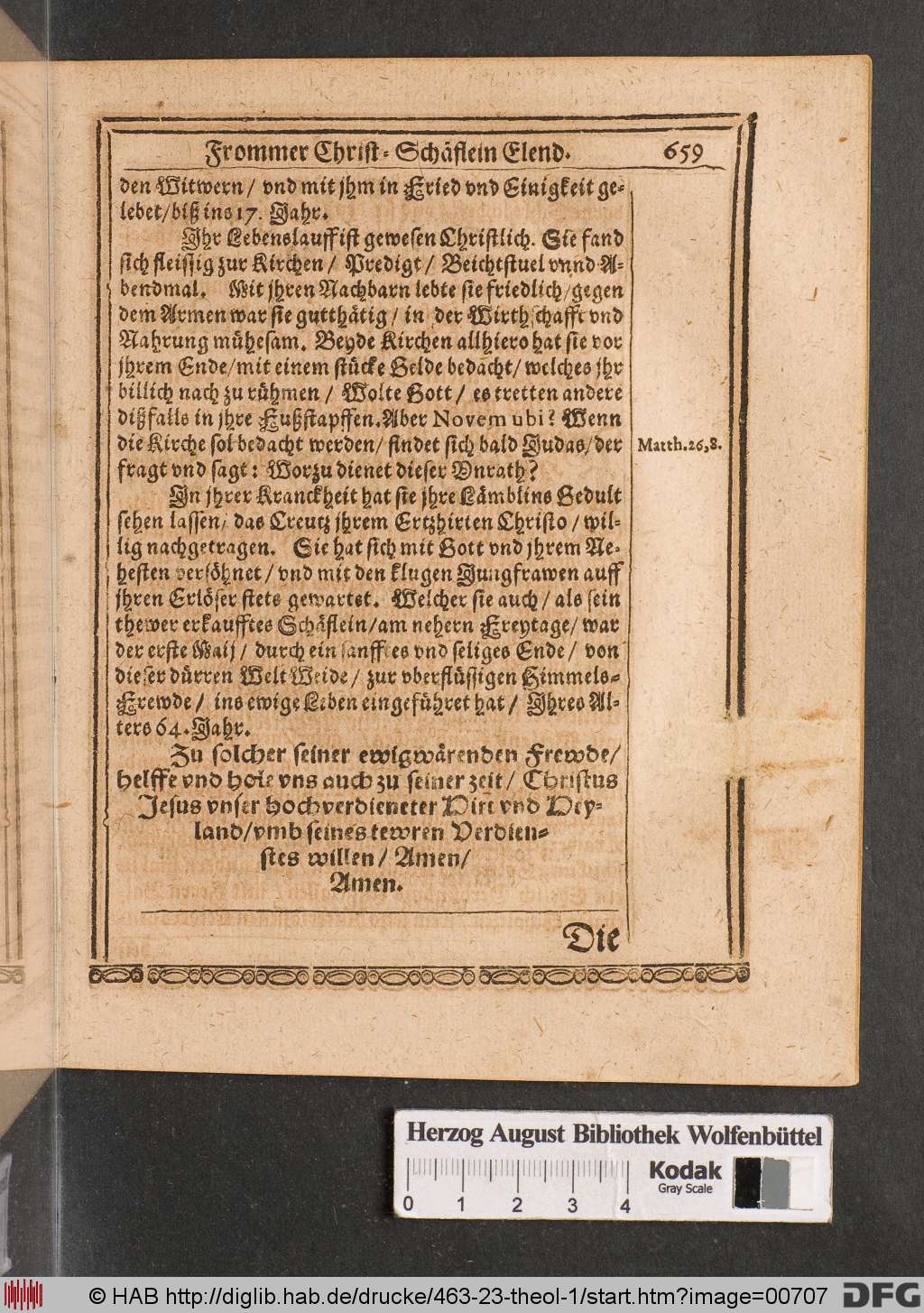 http://diglib.hab.de/drucke/463-23-theol-1/00707.jpg