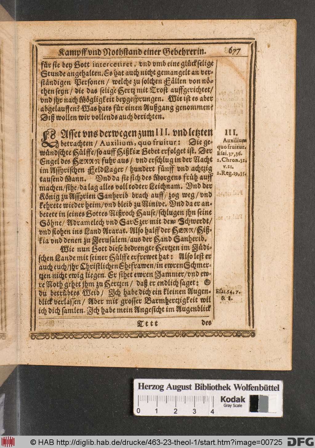 http://diglib.hab.de/drucke/463-23-theol-1/00725.jpg