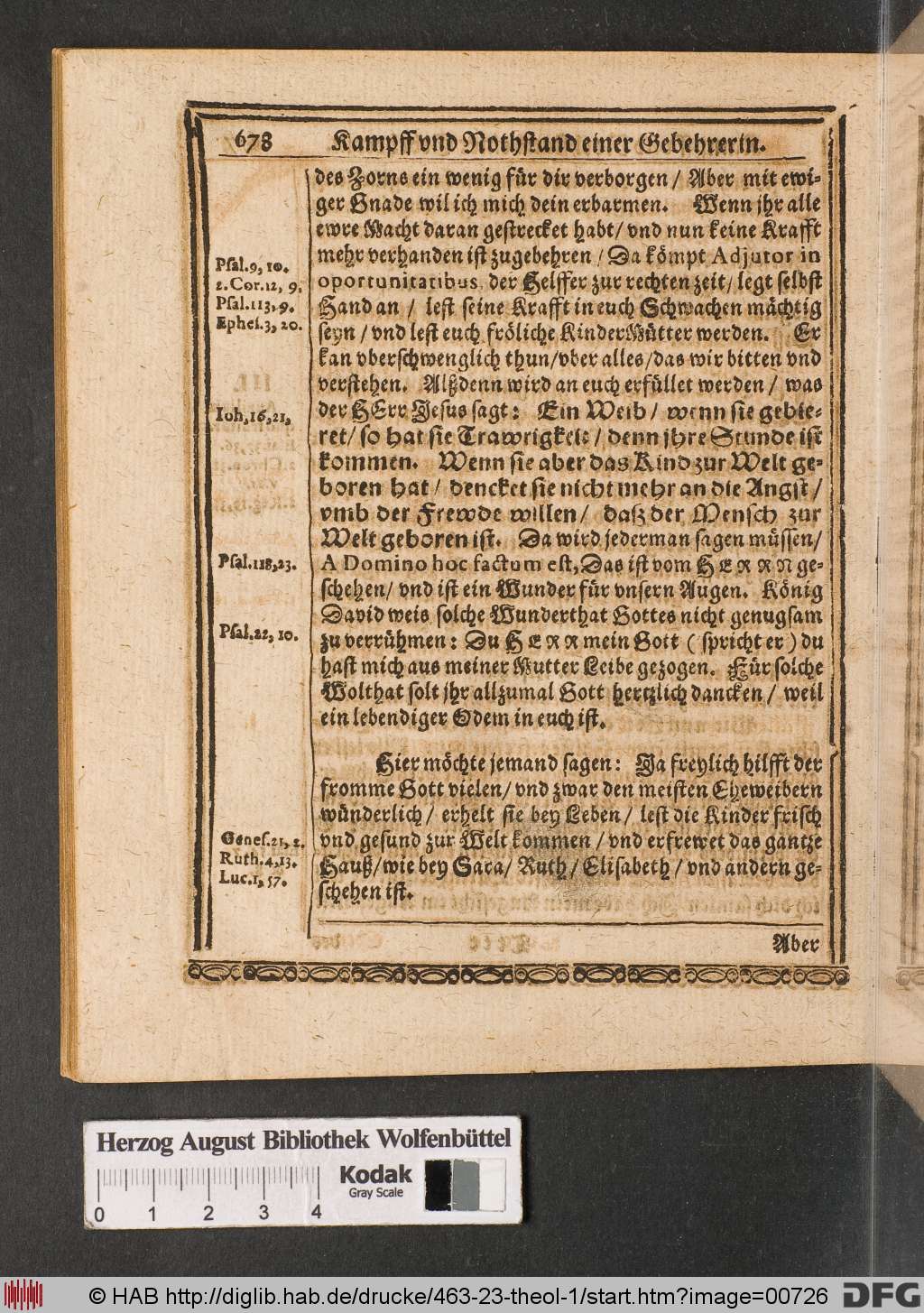 http://diglib.hab.de/drucke/463-23-theol-1/00726.jpg