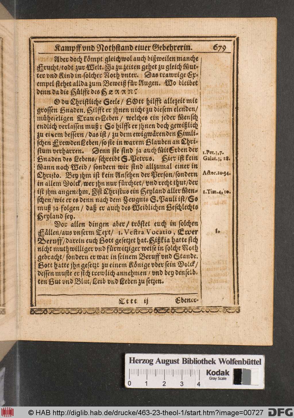http://diglib.hab.de/drucke/463-23-theol-1/00727.jpg