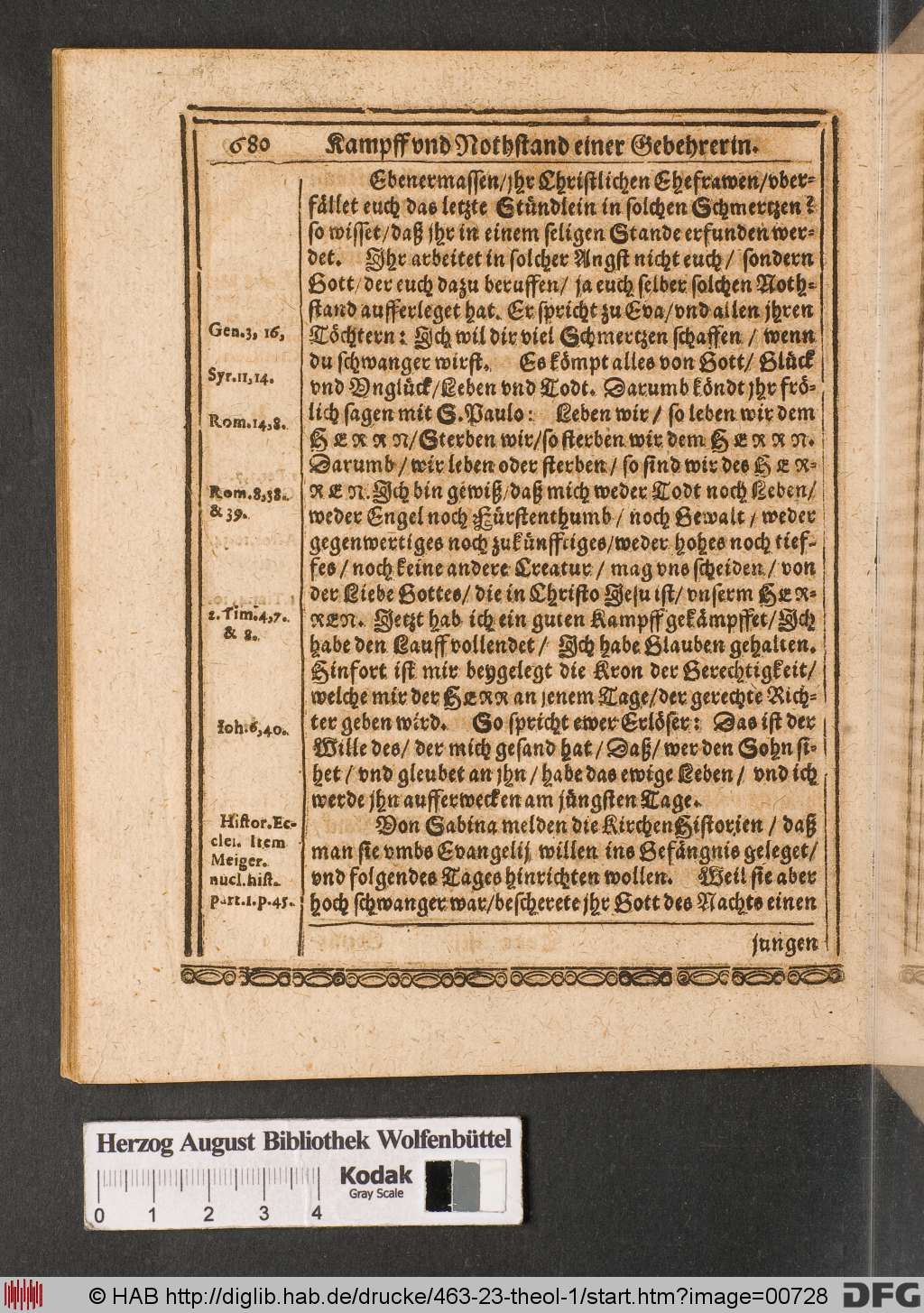 http://diglib.hab.de/drucke/463-23-theol-1/00728.jpg