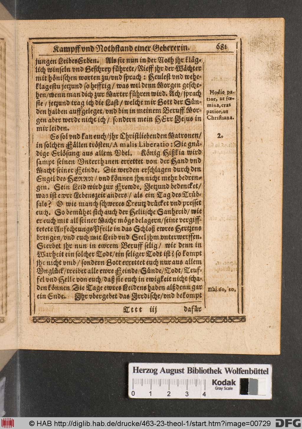 http://diglib.hab.de/drucke/463-23-theol-1/00729.jpg
