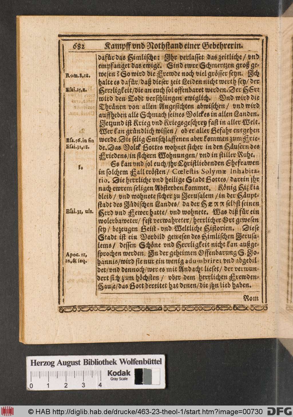 http://diglib.hab.de/drucke/463-23-theol-1/00730.jpg