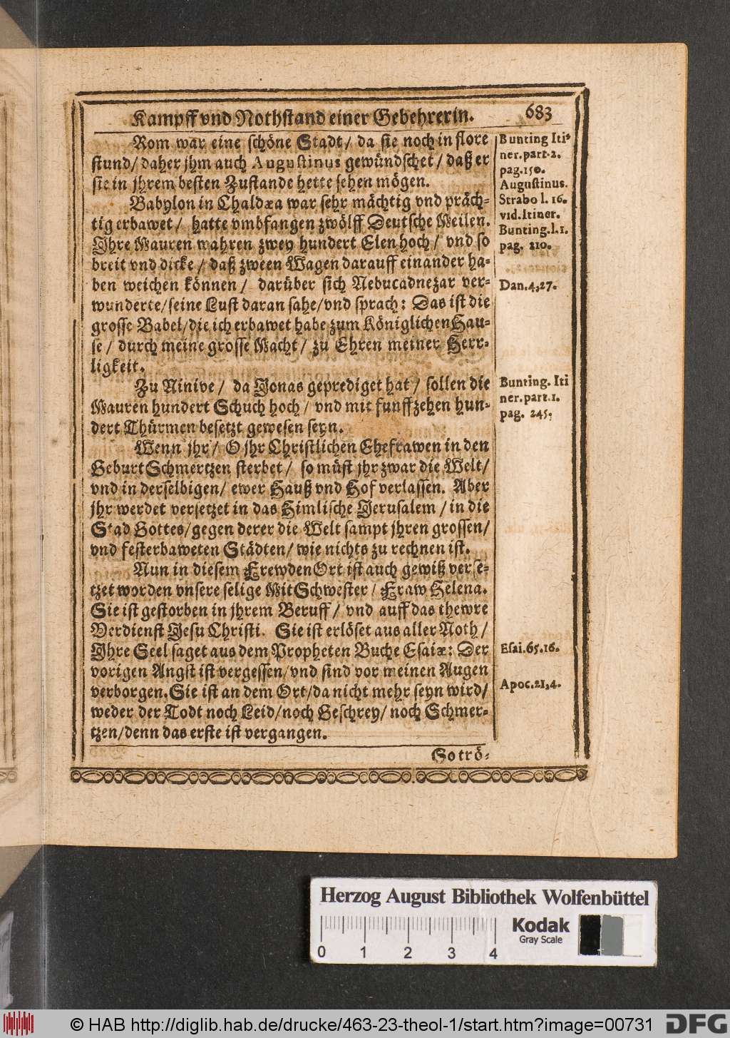 http://diglib.hab.de/drucke/463-23-theol-1/00731.jpg