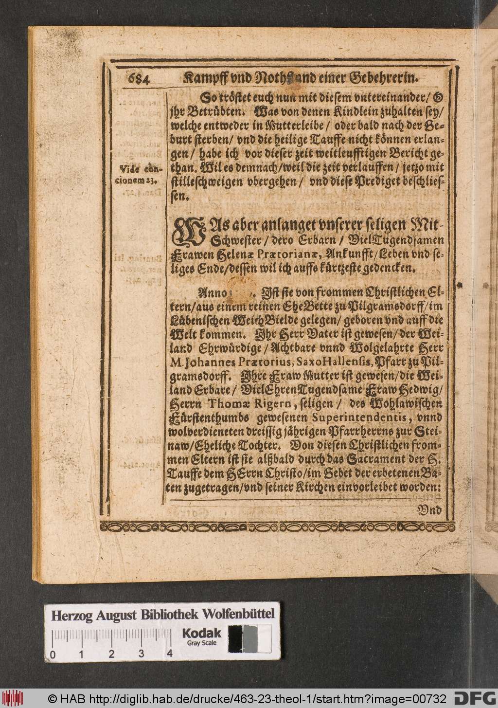 http://diglib.hab.de/drucke/463-23-theol-1/00732.jpg