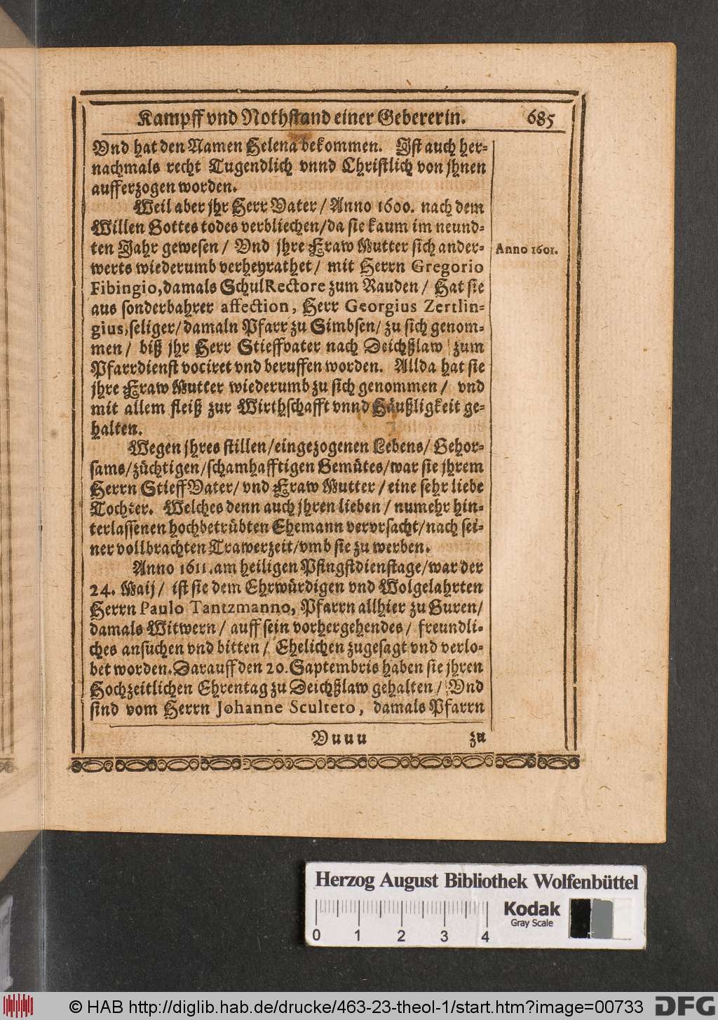 http://diglib.hab.de/drucke/463-23-theol-1/00733.jpg