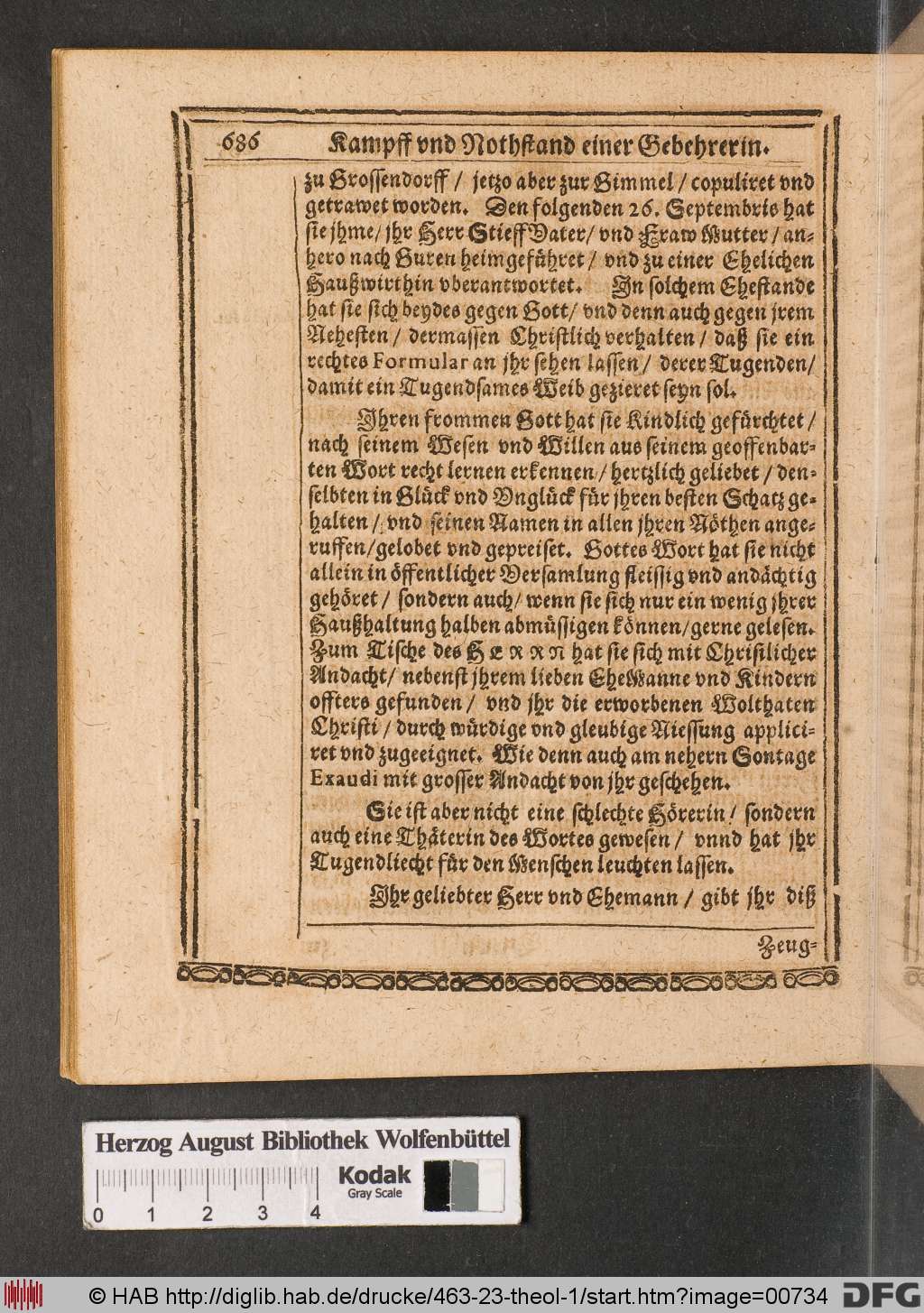 http://diglib.hab.de/drucke/463-23-theol-1/00734.jpg