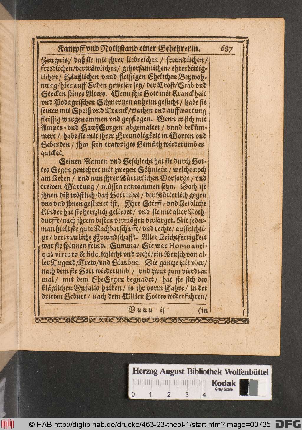 http://diglib.hab.de/drucke/463-23-theol-1/00735.jpg