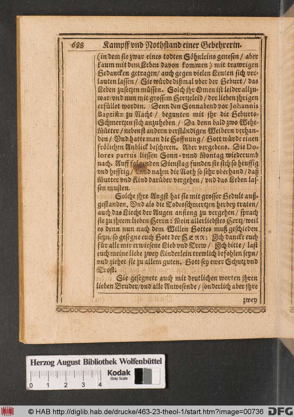 http://diglib.hab.de/drucke/463-23-theol-1/00736.jpg