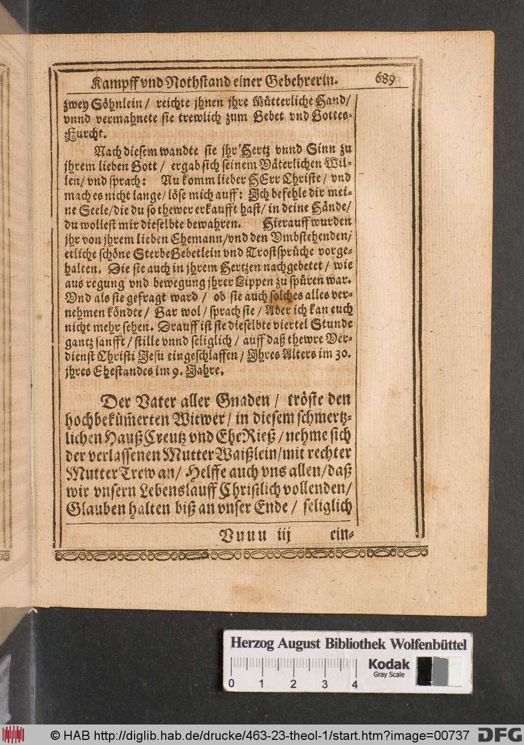 http://diglib.hab.de/drucke/463-23-theol-1/00737.jpg