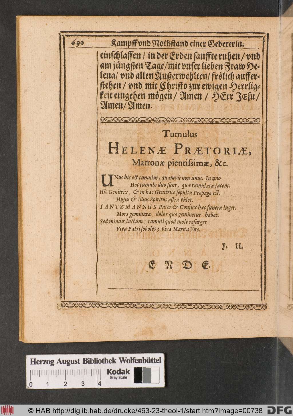 http://diglib.hab.de/drucke/463-23-theol-1/00738.jpg