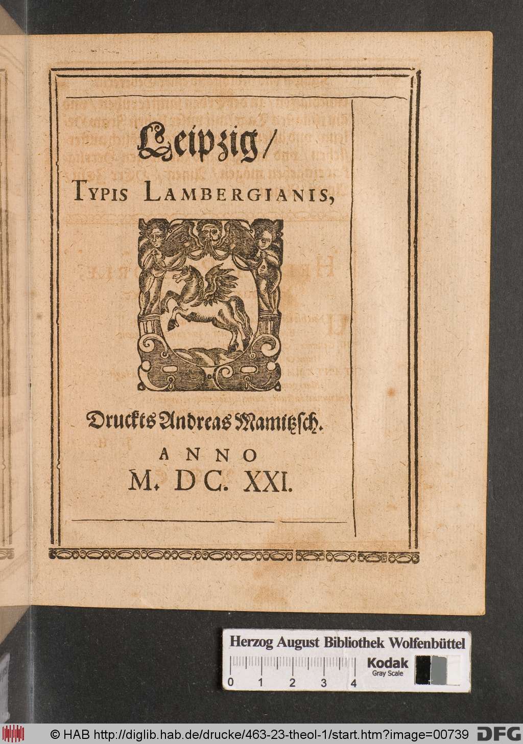 http://diglib.hab.de/drucke/463-23-theol-1/00739.jpg