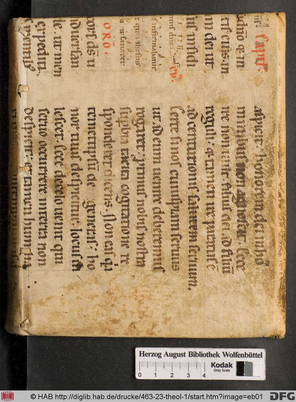 http://diglib.hab.de/drucke/463-23-theol-1/eb01.jpg