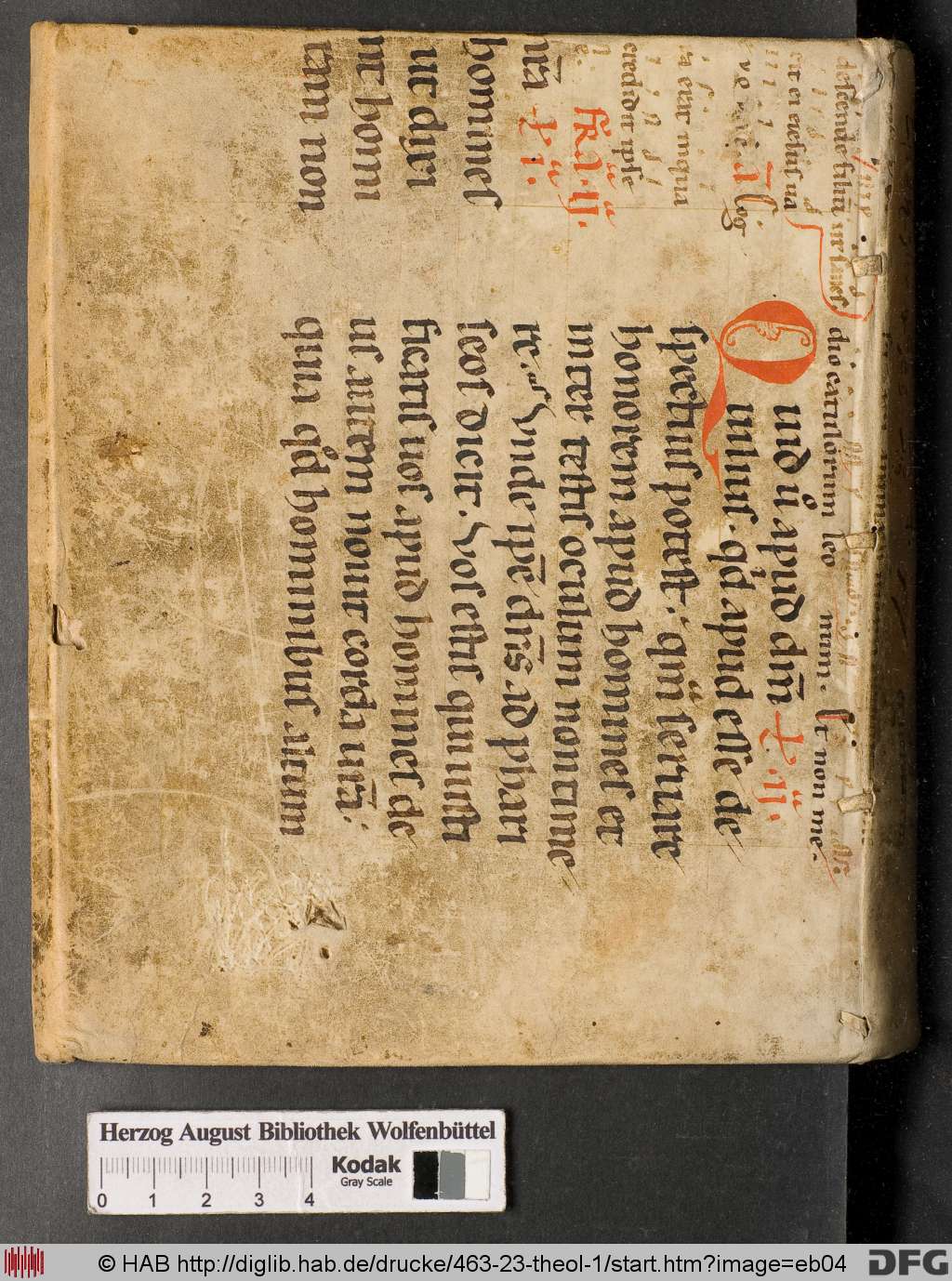 http://diglib.hab.de/drucke/463-23-theol-1/eb04.jpg