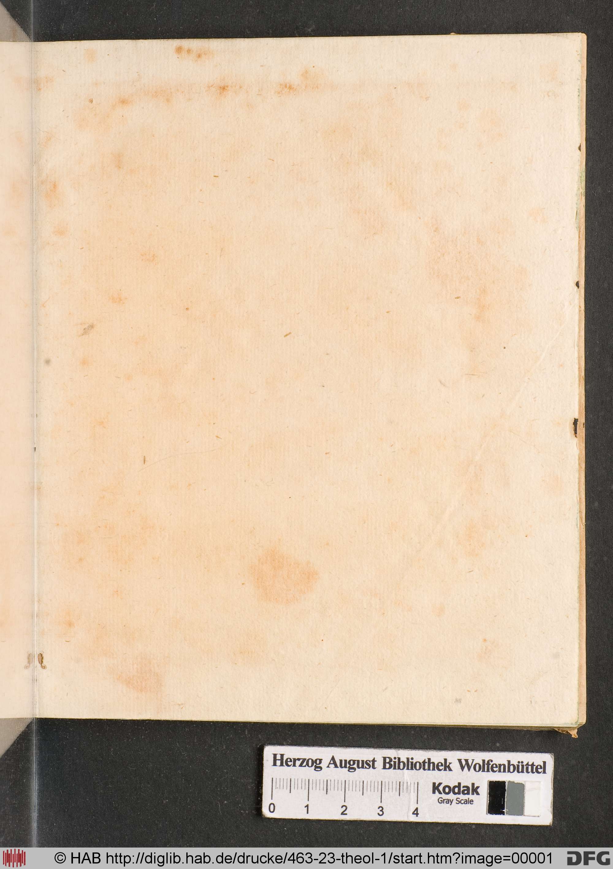 http://diglib.hab.de/drucke/463-23-theol-1/max/00001.jpg